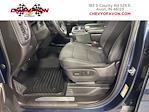 2022 Chevrolet Silverado 1500 LTD Crew Cab 4x4 Pickup for sale #P1268 - photo 38