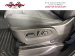 2022 Chevrolet Silverado 1500 LTD Crew Cab 4x4 Pickup for sale #P1268 - photo 39