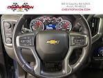 2022 Chevrolet Silverado 1500 LTD Crew Cab 4x4 Pickup for sale #P1268 - photo 41