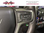 2022 Chevrolet Silverado 1500 LTD Crew Cab 4x4 Pickup for sale #P1268 - photo 42