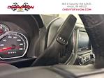 2022 Chevrolet Silverado 1500 LTD Crew Cab 4x4 Pickup for sale #P1268 - photo 43