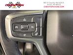 2022 Chevrolet Silverado 1500 LTD Crew Cab 4x4 Pickup for sale #P1268 - photo 44