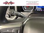 2022 Chevrolet Silverado 1500 LTD Crew Cab 4x4 Pickup for sale #P1268 - photo 45