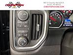2022 Chevrolet Silverado 1500 LTD Crew Cab 4x4 Pickup for sale #P1268 - photo 47