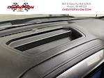 2022 Chevrolet Silverado 1500 LTD Crew Cab 4x4 Pickup for sale #P1268 - photo 48