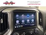 2022 Chevrolet Silverado 1500 LTD Crew Cab 4x4 Pickup for sale #P1268 - photo 49
