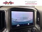2022 Chevrolet Silverado 1500 LTD Crew Cab 4x4 Pickup for sale #P1268 - photo 50