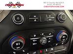 2022 Chevrolet Silverado 1500 LTD Crew Cab 4x4 Pickup for sale #P1268 - photo 51
