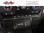 2022 Chevrolet Silverado 1500 LTD Crew Cab 4x4 Pickup for sale #P1268 - photo 52