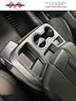 2022 Chevrolet Silverado 1500 LTD Crew Cab 4x4 Pickup for sale #P1268 - photo 53