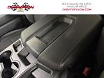 2022 Chevrolet Silverado 1500 LTD Crew Cab 4x4 Pickup for sale #P1268 - photo 54