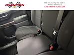 2022 Chevrolet Silverado 1500 LTD Crew Cab 4x4 Pickup for sale #P1268 - photo 56