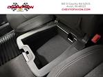 2022 Chevrolet Silverado 1500 LTD Crew Cab 4x4 Pickup for sale #P1268 - photo 57