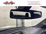 2022 Chevrolet Silverado 1500 LTD Crew Cab 4x4 Pickup for sale #P1268 - photo 58
