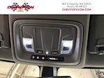 2022 Chevrolet Silverado 1500 LTD Crew Cab 4x4 Pickup for sale #P1268 - photo 59