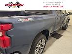 2022 Chevrolet Silverado 1500 LTD Crew Cab 4x4 Pickup for sale #P1268 - photo 6