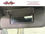 2022 Chevrolet Silverado 1500 LTD Crew Cab 4x4 Pickup for sale #P1268 - photo 60