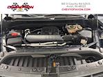 2022 Chevrolet Silverado 1500 LTD Crew Cab 4x4 Pickup for sale #P1268 - photo 61