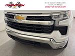 2023 Chevrolet Silverado 1500 Crew Cab 4x4 Pickup for sale #P1269 - photo 10