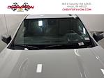 2023 Chevrolet Silverado 1500 Crew Cab 4x4 Pickup for sale #P1269 - photo 11