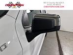 2023 Chevrolet Silverado 1500 Crew Cab 4x4 Pickup for sale #P1269 - photo 12