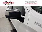 2023 Chevrolet Silverado 1500 Crew Cab 4x4 Pickup for sale #P1269 - photo 13