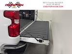 2023 Chevrolet Silverado 1500 Crew Cab 4x4 Pickup for sale #P1269 - photo 15