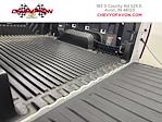 2023 Chevrolet Silverado 1500 Crew Cab 4x4 Pickup for sale #P1269 - photo 16