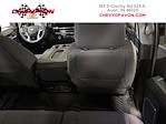 2023 Chevrolet Silverado 1500 Crew Cab 4x4 Pickup for sale #P1269 - photo 19