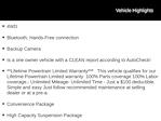 2023 Chevrolet Silverado 1500 Crew Cab 4x4 Pickup for sale #P1269 - photo 2