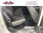 2023 Chevrolet Silverado 1500 Crew Cab 4x4 Pickup for sale #P1269 - photo 22