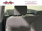 2023 Chevrolet Silverado 1500 Crew Cab 4x4 Pickup for sale #P1269 - photo 23
