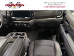 2023 Chevrolet Silverado 1500 Crew Cab 4x4 Pickup for sale #P1269 - photo 25