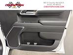2023 Chevrolet Silverado 1500 Crew Cab 4x4 Pickup for sale #P1269 - photo 26