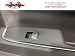 2023 Chevrolet Silverado 1500 Crew Cab 4x4 Pickup for sale #P1269 - photo 27