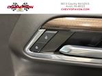 2023 Chevrolet Silverado 1500 Crew Cab 4x4 Pickup for sale #P1269 - photo 28