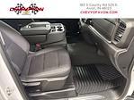 2023 Chevrolet Silverado 1500 Crew Cab 4x4 Pickup for sale #P1269 - photo 29