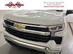 2023 Chevrolet Silverado 1500 Crew Cab 4x4 Pickup for sale #P1269 - photo 3