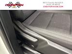 2023 Chevrolet Silverado 1500 Crew Cab 4x4 Pickup for sale #P1269 - photo 30