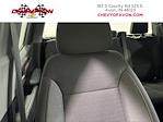2023 Chevrolet Silverado 1500 Crew Cab 4x4 Pickup for sale #P1269 - photo 31