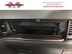 2023 Chevrolet Silverado 1500 Crew Cab 4x4 Pickup for sale #P1269 - photo 32