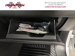 2023 Chevrolet Silverado 1500 Crew Cab 4x4 Pickup for sale #P1269 - photo 33