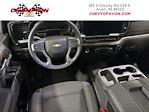 2023 Chevrolet Silverado 1500 Crew Cab 4x4 Pickup for sale #P1269 - photo 34
