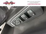 2023 Chevrolet Silverado 1500 Crew Cab 4x4 Pickup for sale #P1269 - photo 36