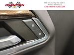 2023 Chevrolet Silverado 1500 Crew Cab 4x4 Pickup for sale #P1269 - photo 37