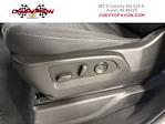 2023 Chevrolet Silverado 1500 Crew Cab 4x4 Pickup for sale #P1269 - photo 39