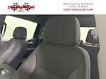 2023 Chevrolet Silverado 1500 Crew Cab 4x4 Pickup for sale #P1269 - photo 40