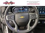 2023 Chevrolet Silverado 1500 Crew Cab 4x4 Pickup for sale #P1269 - photo 41