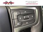 2023 Chevrolet Silverado 1500 Crew Cab 4x4 Pickup for sale #P1269 - photo 42