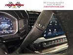 2023 Chevrolet Silverado 1500 Crew Cab 4x4 Pickup for sale #P1269 - photo 43